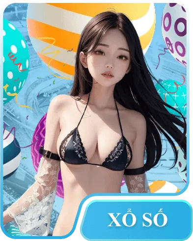 icon xổ số